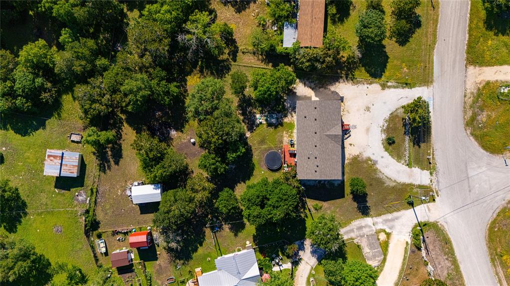 4010 Deerslayer, Spring Branch, Texas image 6