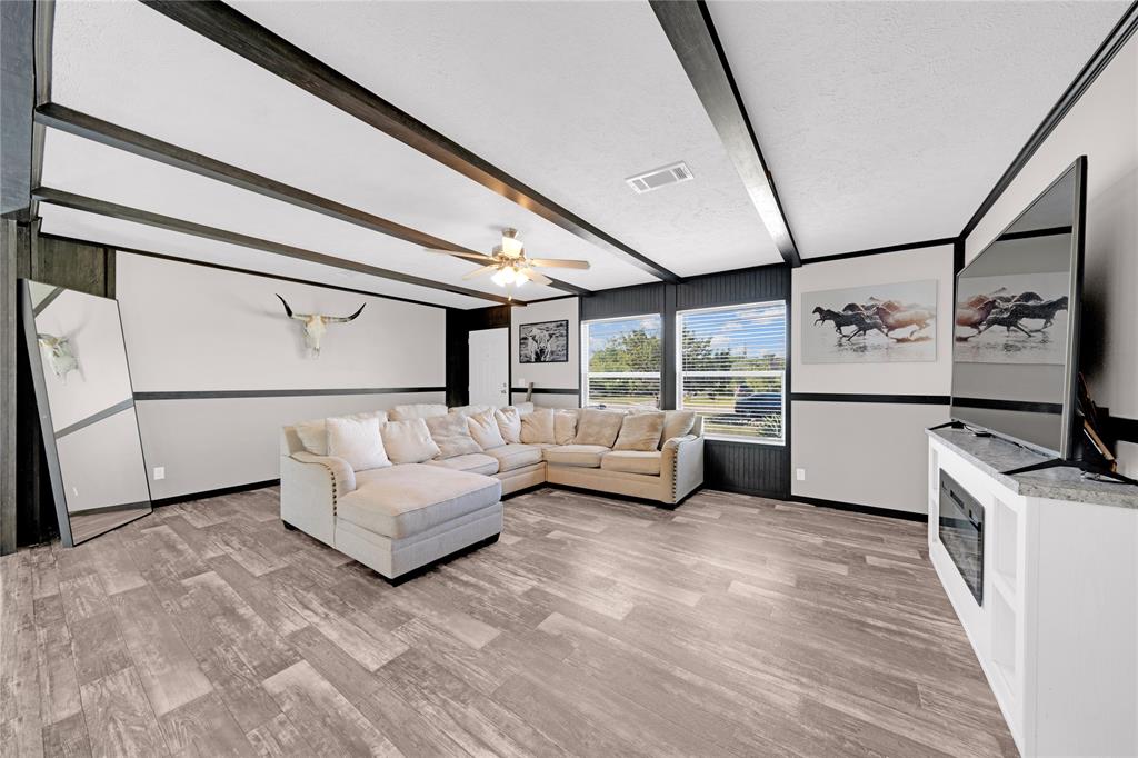4010 Deerslayer, Spring Branch, Texas image 12