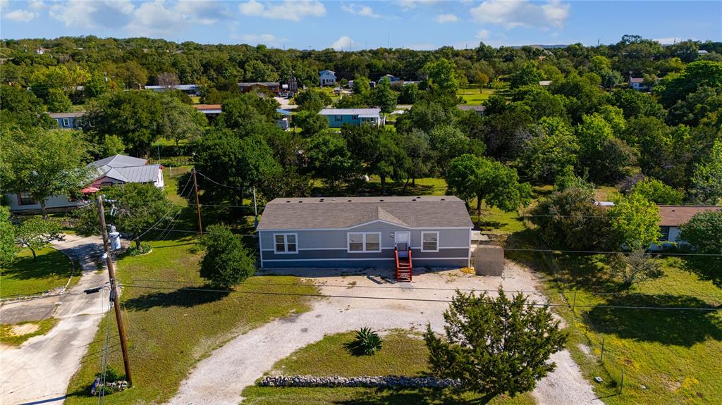 4010 Deerslayer, Spring Branch, Texas image 4