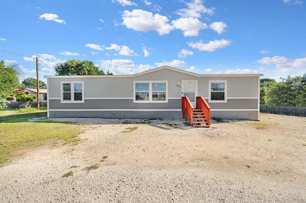 4010 Deerslayer, Spring Branch, Texas image 2