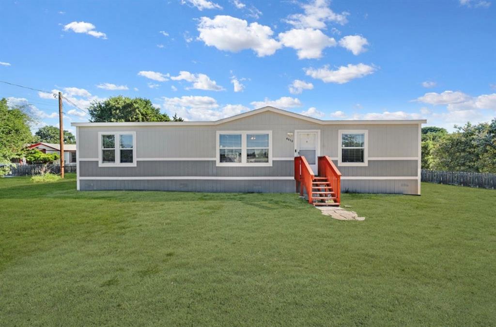 4010 Deerslayer, Spring Branch, Texas image 3