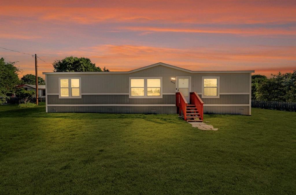 4010 Deerslayer, Spring Branch, Texas image 1
