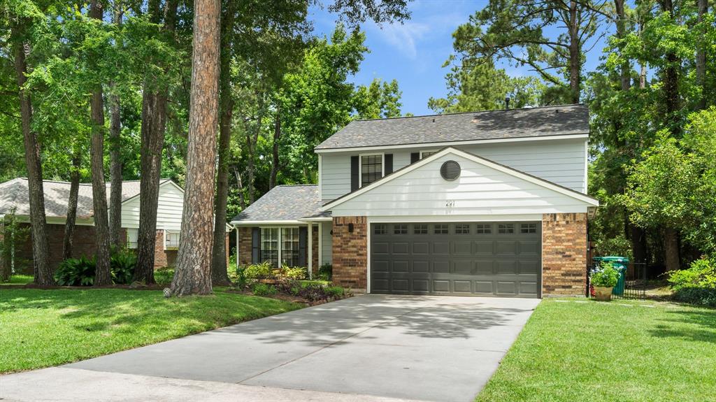291 E Rainbow Ridge Circle