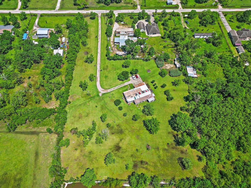494 County Road 4891, Dayton, Texas image 28