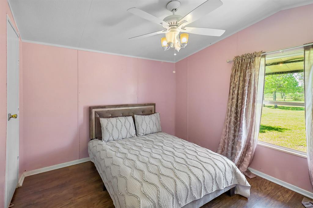 494 County Road 4891, Dayton, Texas image 16