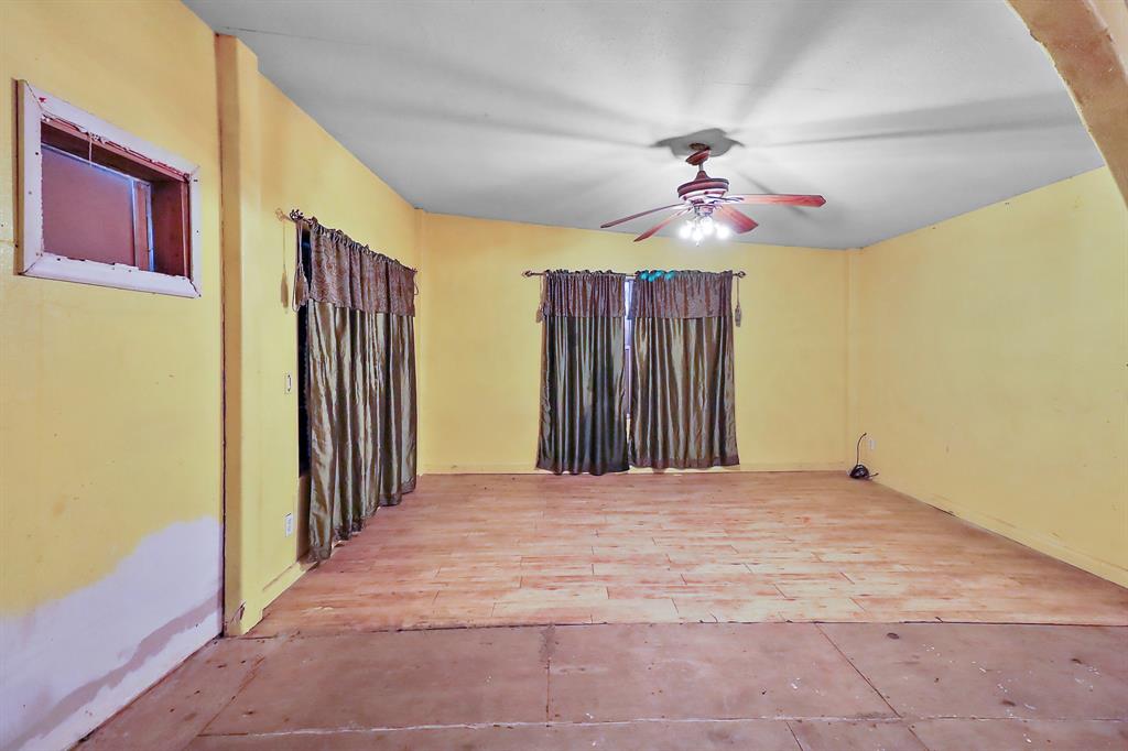 494 County Road 4891, Dayton, Texas image 22