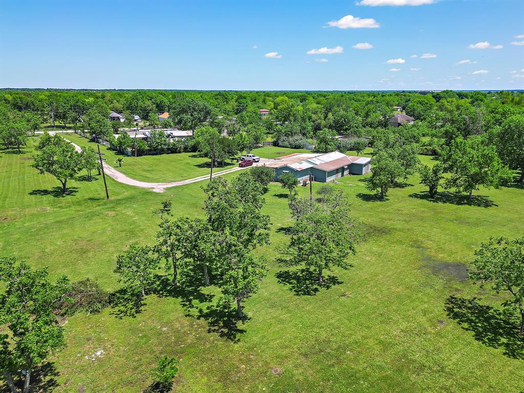 494 County Road 4891, Dayton, Texas image 37