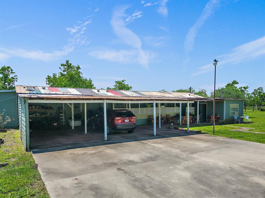 494 County Road 4891, Dayton, Texas image 26