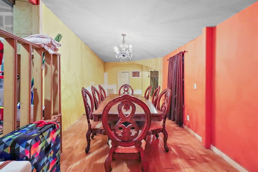 494 County Road 4891, Dayton, Texas image 21
