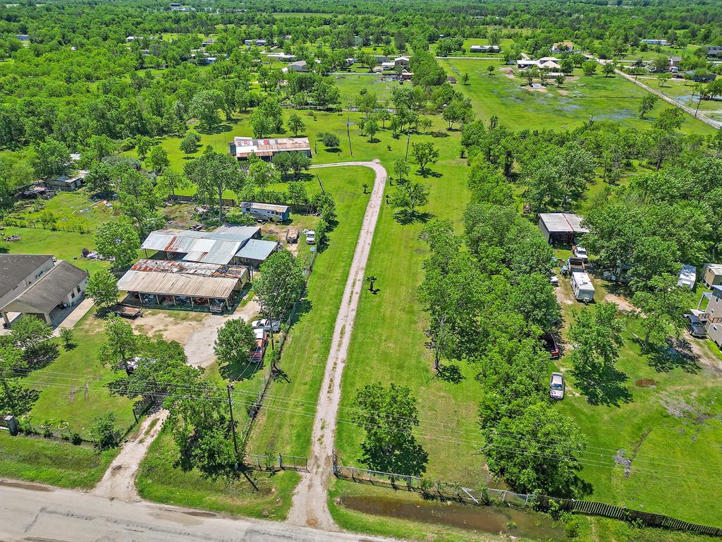 494 County Road 4891, Dayton, Texas image 31