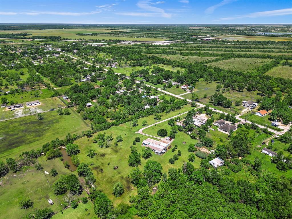 494 County Road 4891, Dayton, Texas image 36