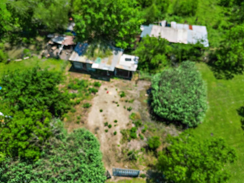 494 County Road 4891, Dayton, Texas image 40