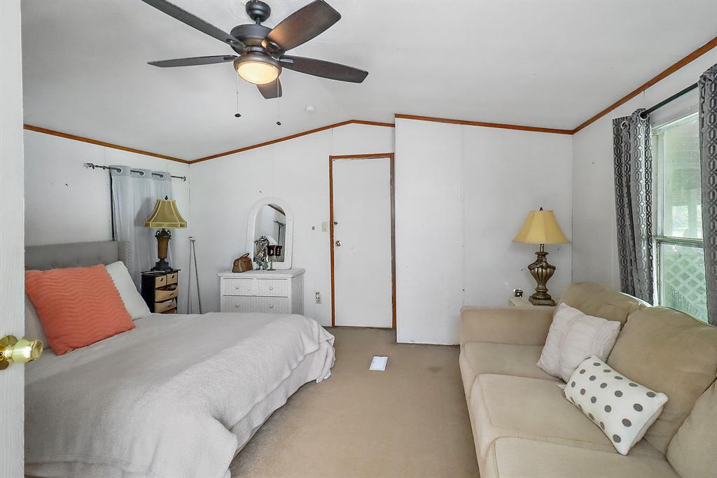 494 County Road 4891, Dayton, Texas image 20