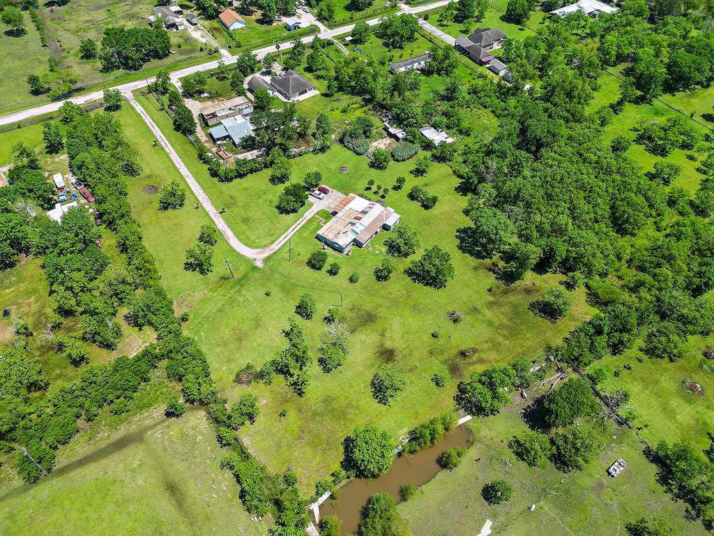 494 County Road 4891, Dayton, Texas image 30