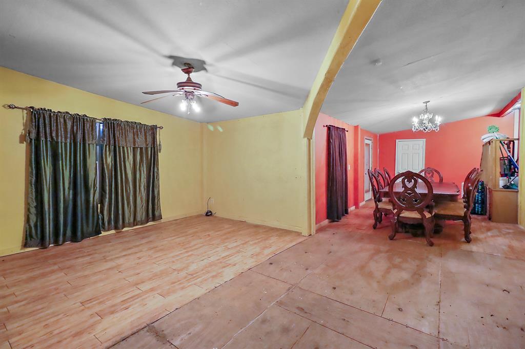 494 County Road 4891, Dayton, Texas image 23
