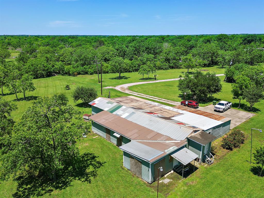 494 County Road 4891, Dayton, Texas image 38