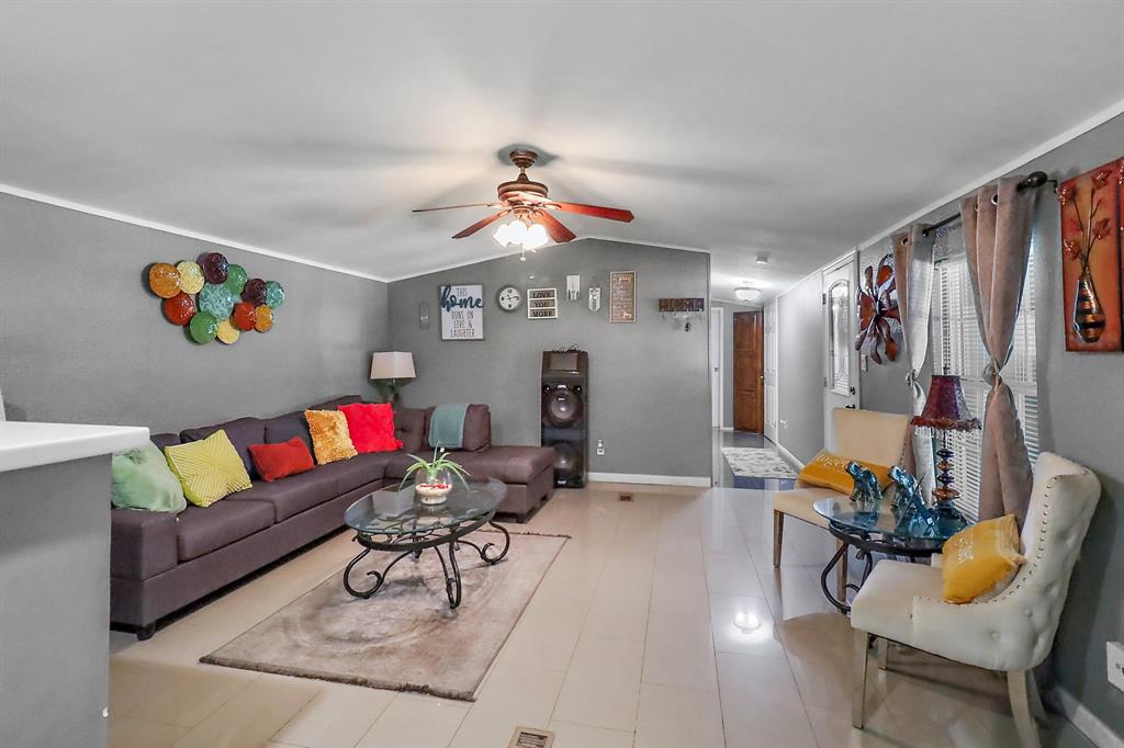 494 County Road 4891, Dayton, Texas image 7