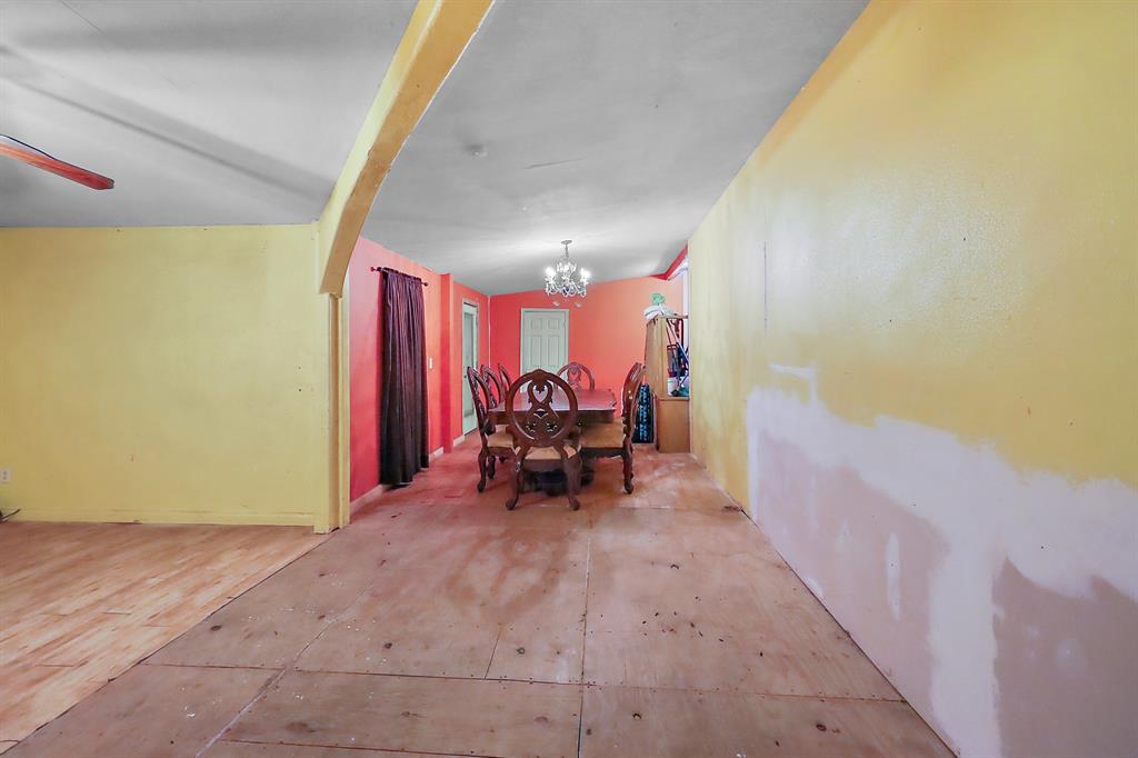 494 County Road 4891, Dayton, Texas image 24