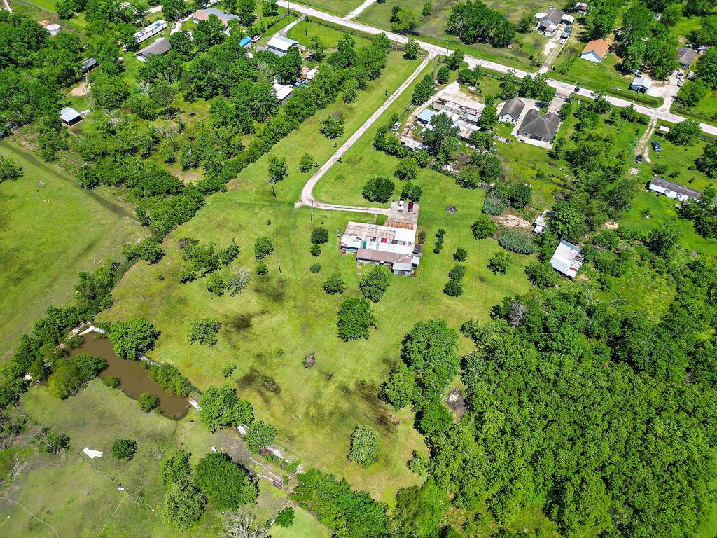 494 County Road 4891, Dayton, Texas image 29
