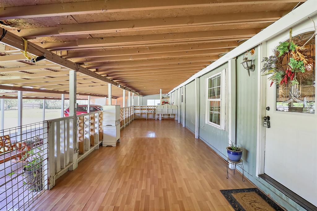 494 County Road 4891, Dayton, Texas image 3