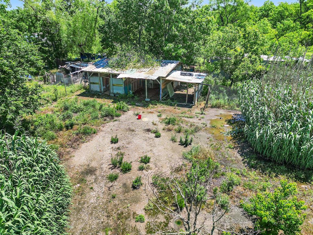 494 County Road 4891, Dayton, Texas image 34