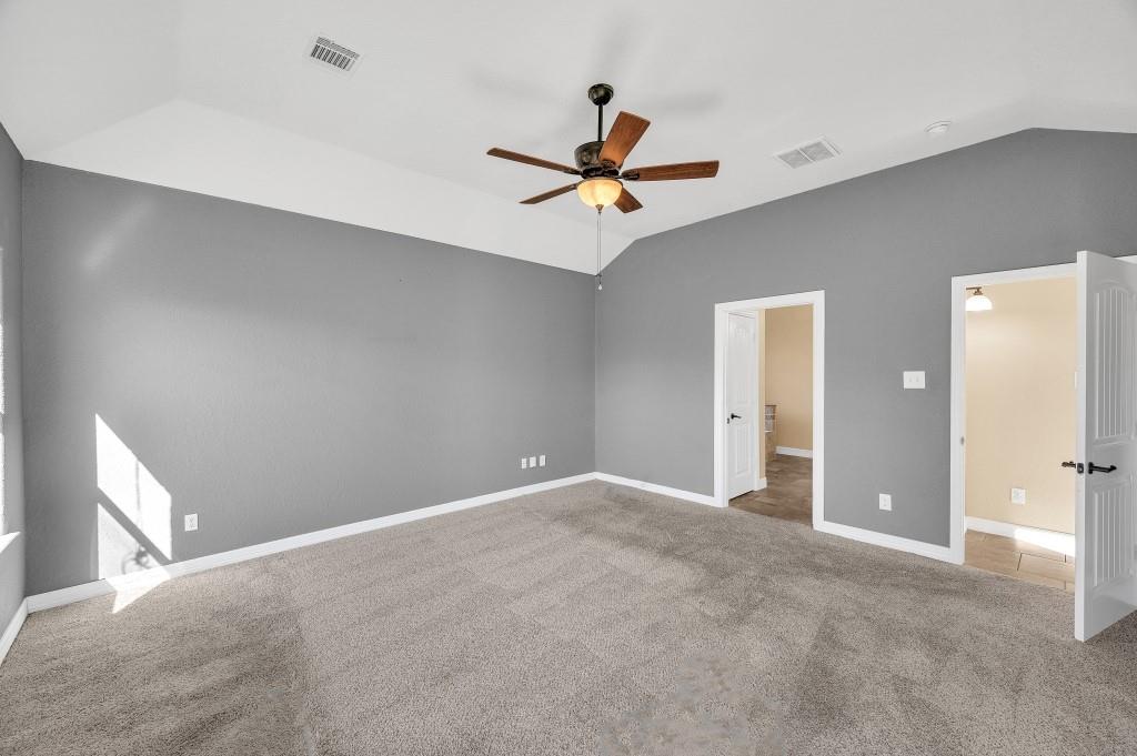 316 Armstrong Street, Houston, Texas image 17