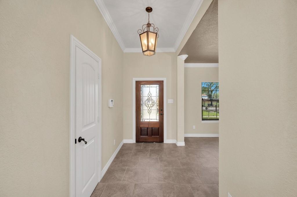 316 Armstrong Street, Houston, Texas image 5