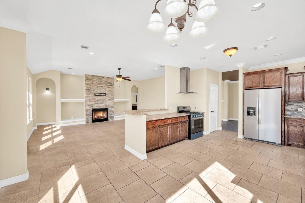 316 Armstrong Street, Houston, Texas image 31