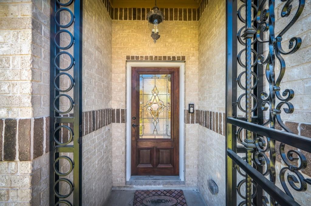 316 Armstrong Street, Houston, Texas image 4