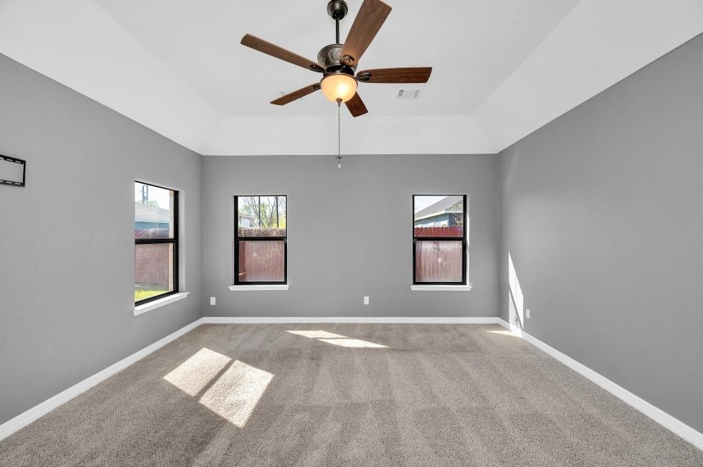 316 Armstrong Street, Houston, Texas image 15