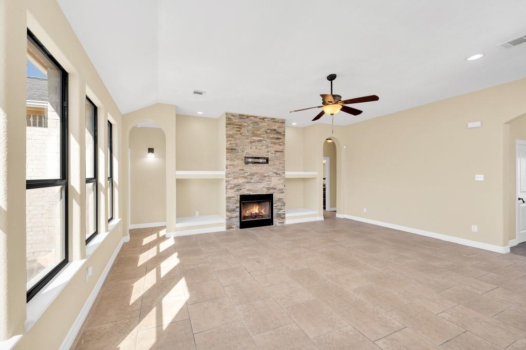 316 Armstrong Street, Houston, Texas image 41