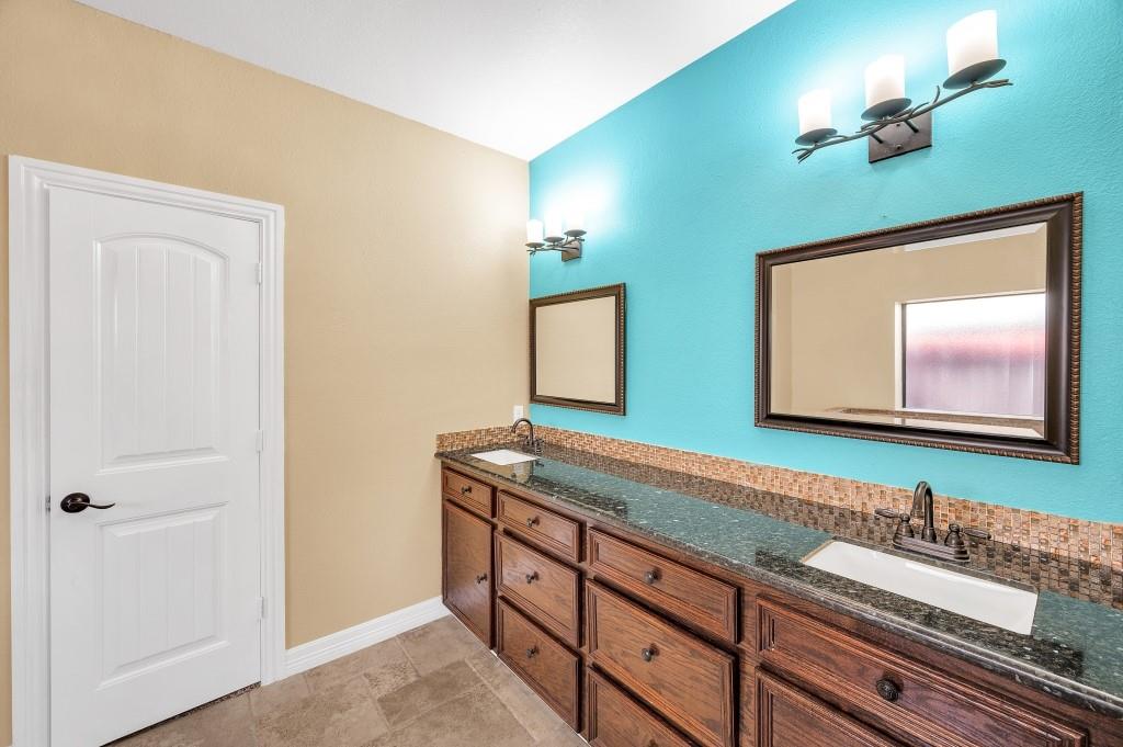 316 Armstrong Street, Houston, Texas image 21