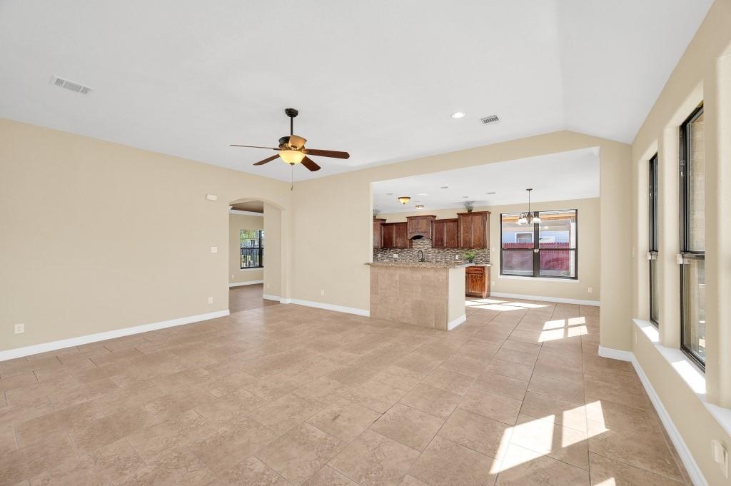 316 Armstrong Street, Houston, Texas image 14