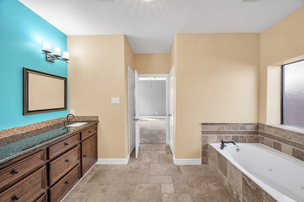 316 Armstrong Street, Houston, Texas image 18