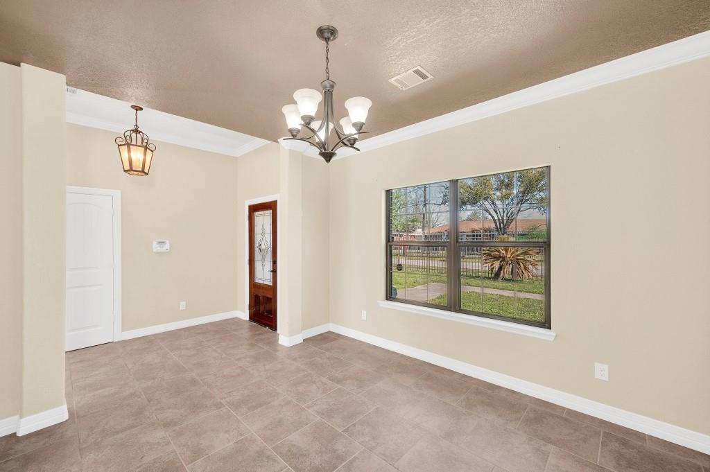 316 Armstrong Street, Houston, Texas image 40