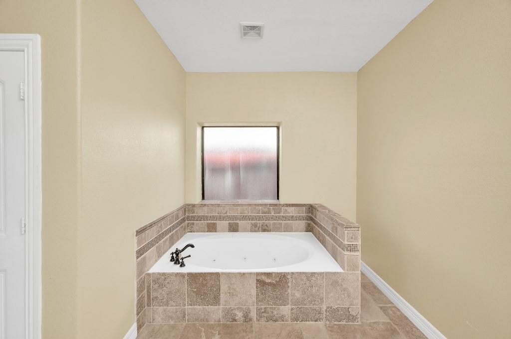 316 Armstrong Street, Houston, Texas image 36