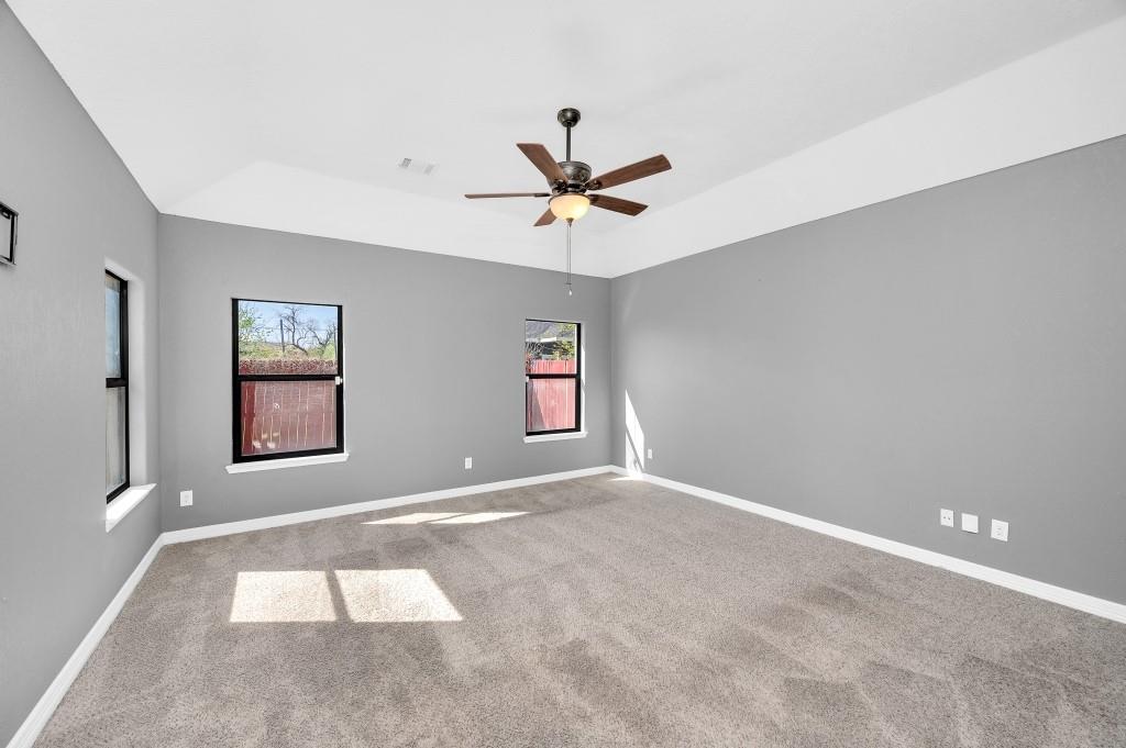 316 Armstrong Street, Houston, Texas image 16