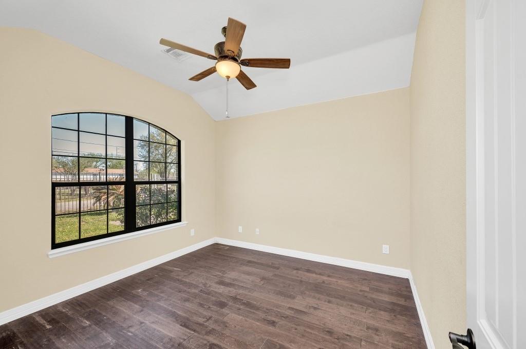 316 Armstrong Street, Houston, Texas image 38