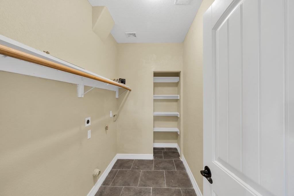 316 Armstrong Street, Houston, Texas image 35