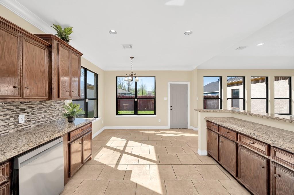 316 Armstrong Street, Houston, Texas image 13