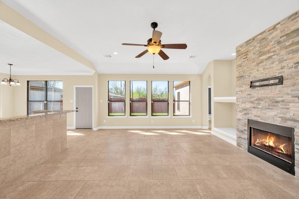 316 Armstrong Street, Houston, Texas image 8