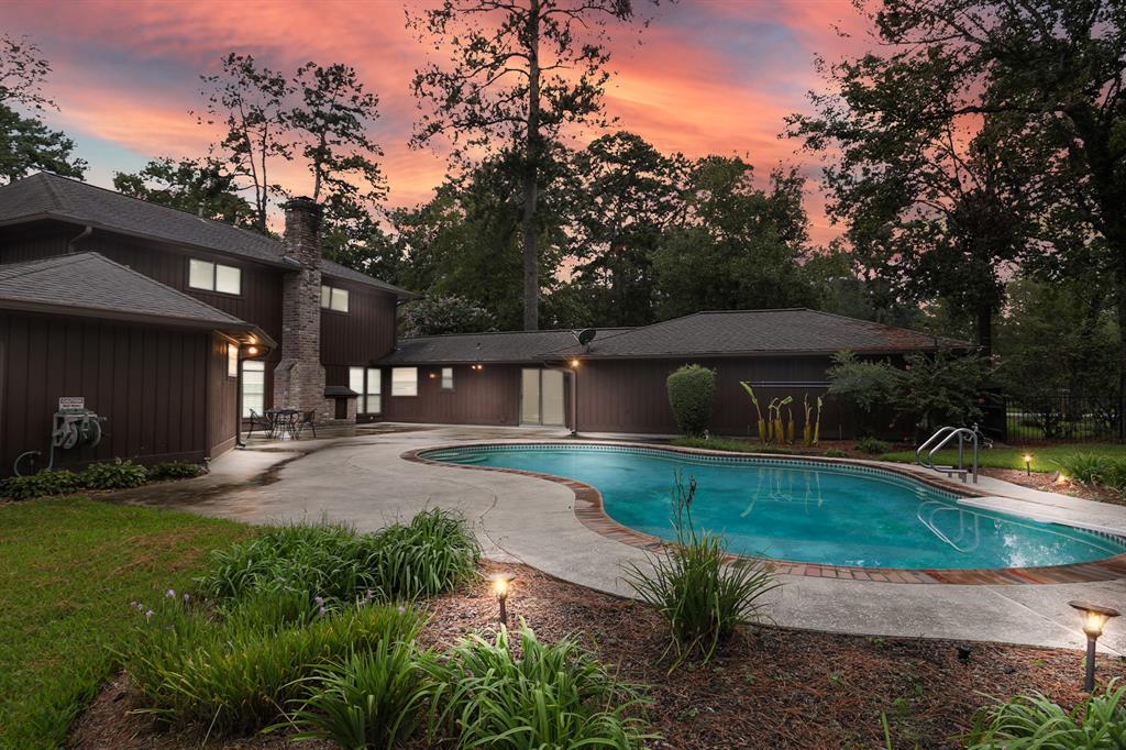1501 Sweet Gum Lane