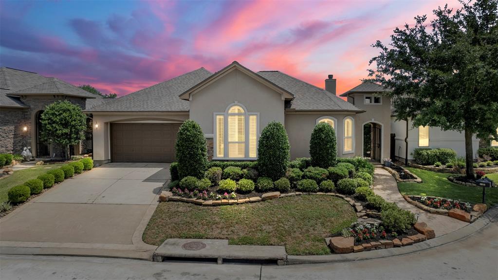 13614 Boerne Canyon Lane