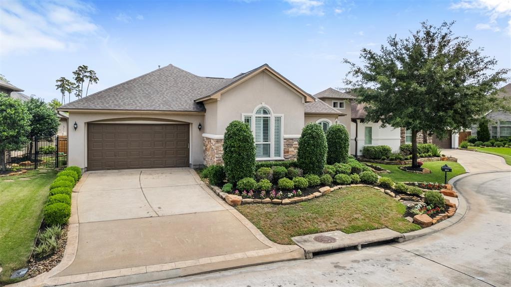 13614 Boerne Canyon Lane