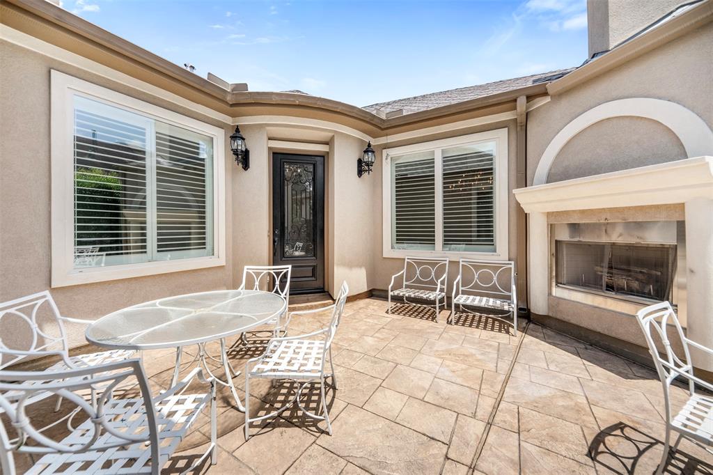 13614 Boerne Canyon Lane