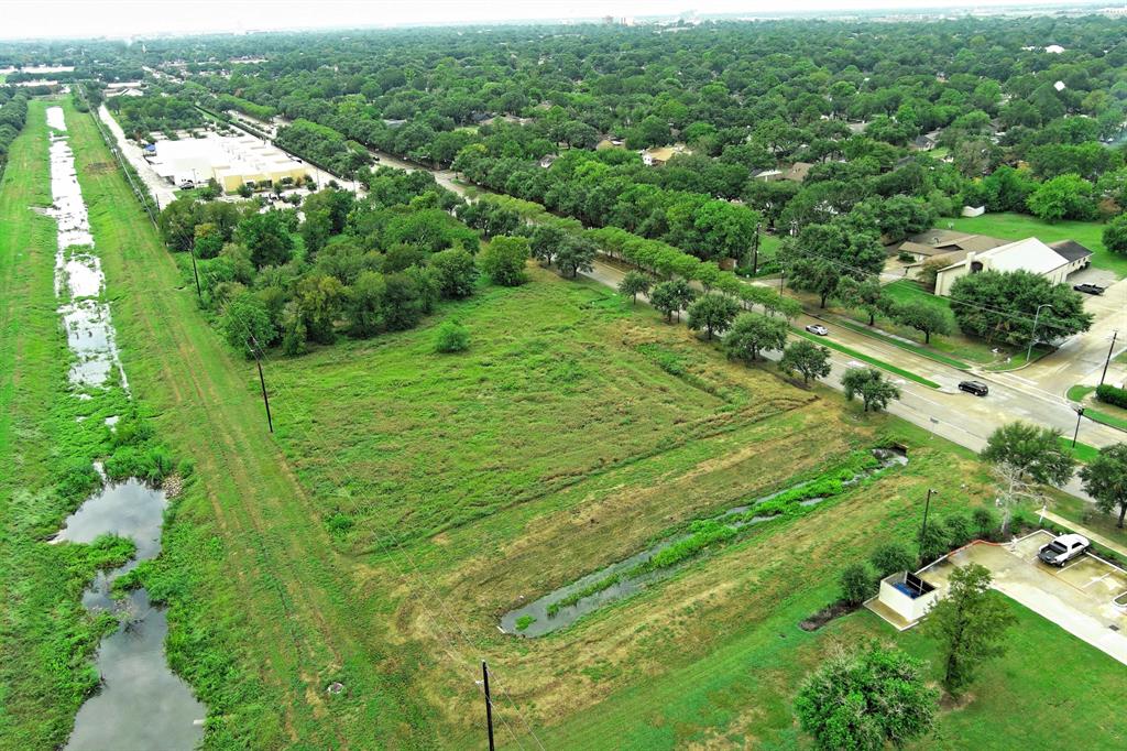 1602 Eldridge Road, Sugar Land, Texas image 5