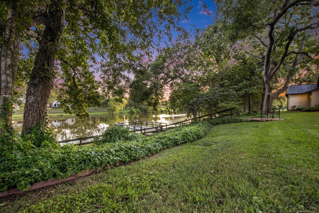 Photo 5 of 50 of 30618 Lower Oxbow Trace house