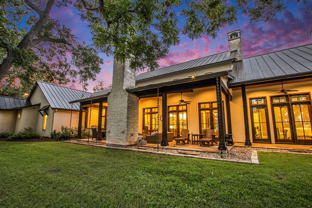 Photo 3 of 50 of 30618 Lower Oxbow Trace house