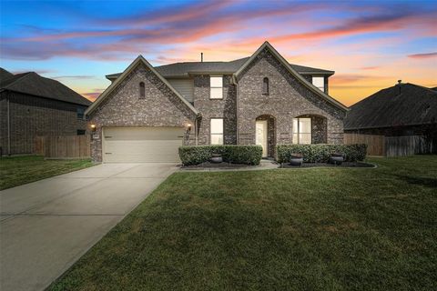 Single Family Residence in League City TX 1419 Benbrook Oaks Lane.jpg