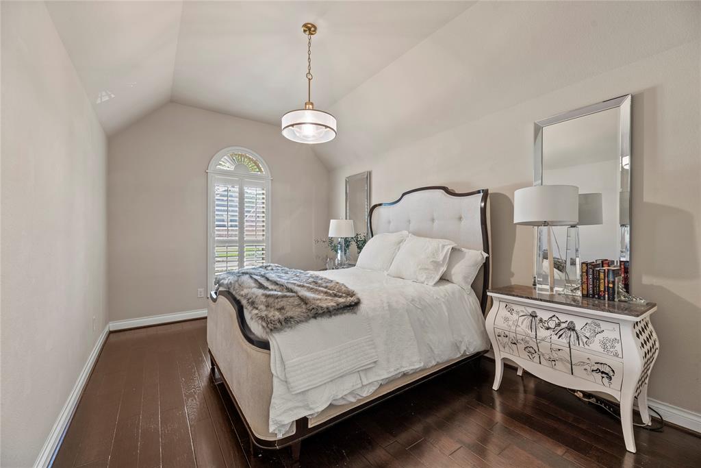 6303 Fisher Bend Lane, Rosenberg, Texas image 18